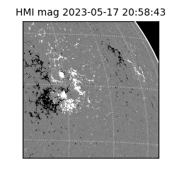 shmi - 2023-05-17T20:58:43.500000