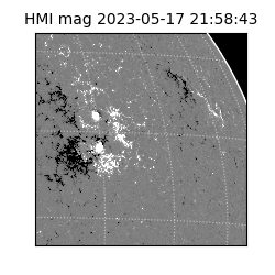 shmi - 2023-05-17T21:58:43.600000