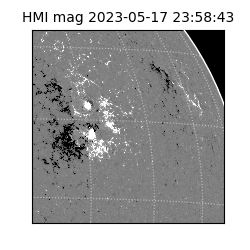 shmi - 2023-05-17T23:58:43.600000