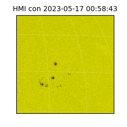 shmi - 2023-05-17T00:58:43.500000