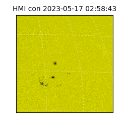 shmi - 2023-05-17T02:58:43.600000