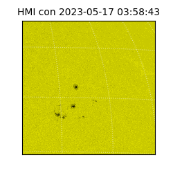 shmi - 2023-05-17T03:58:43.600000