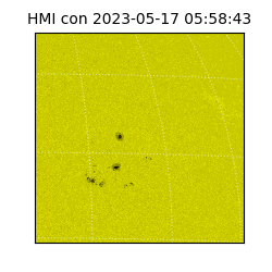 shmi - 2023-05-17T05:58:43.700000