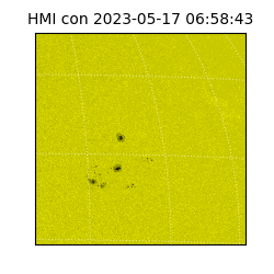 shmi - 2023-05-17T06:58:43.700000