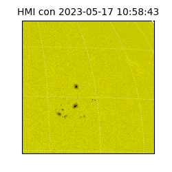 shmi - 2023-05-17T10:58:43.700000