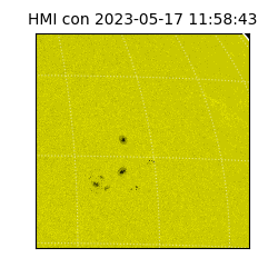 shmi - 2023-05-17T11:58:43.600000