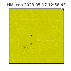 shmi - 2023-05-17T12:58:43.600000