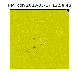 shmi - 2023-05-17T13:58:43.600000