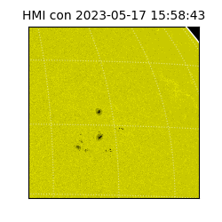 shmi - 2023-05-17T15:58:43.600000