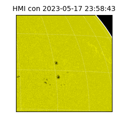 shmi - 2023-05-17T23:58:43.600000