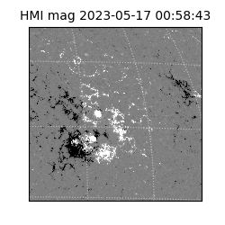 shmi - 2023-05-17T00:58:43.500000