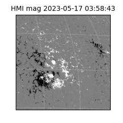 shmi - 2023-05-17T03:58:43.600000