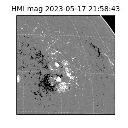 shmi - 2023-05-17T21:58:43.600000