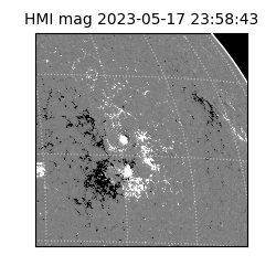 shmi - 2023-05-17T23:58:43.600000