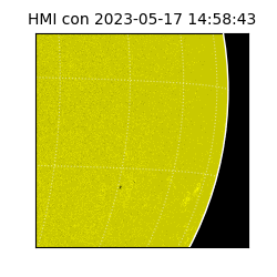 shmi - 2023-05-17T14:58:43.600000