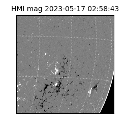 shmi - 2023-05-17T02:58:43.600000