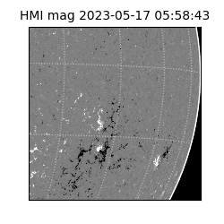 shmi - 2023-05-17T05:58:43.700000