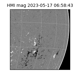 shmi - 2023-05-17T06:58:43.700000