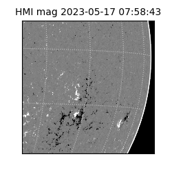 shmi - 2023-05-17T07:58:43.700000