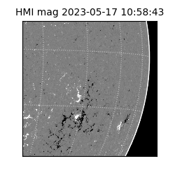 shmi - 2023-05-17T10:58:43.700000