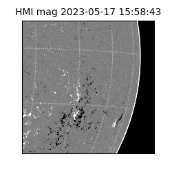 shmi - 2023-05-17T15:58:43.600000