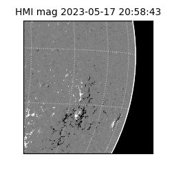 shmi - 2023-05-17T20:58:43.500000