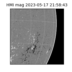 shmi - 2023-05-17T21:58:43.600000