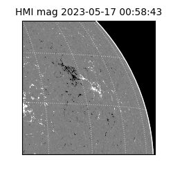 shmi - 2023-05-17T00:58:43.500000