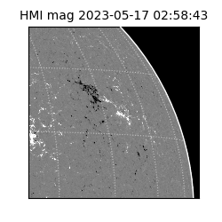 shmi - 2023-05-17T02:58:43.600000