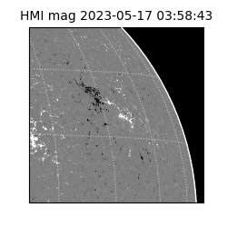 shmi - 2023-05-17T03:58:43.600000