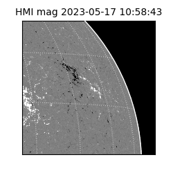 shmi - 2023-05-17T10:58:43.700000