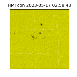 shmi - 2023-05-17T02:58:43.600000