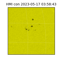 shmi - 2023-05-17T03:58:43.600000