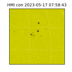 shmi - 2023-05-17T07:58:43.700000