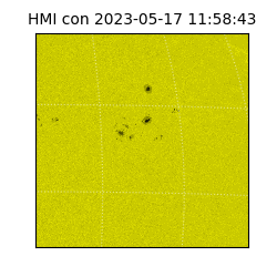 shmi - 2023-05-17T11:58:43.600000