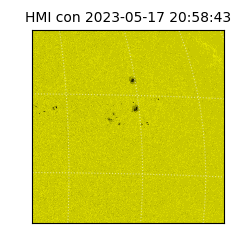 shmi - 2023-05-17T20:58:43.500000