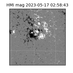 shmi - 2023-05-17T02:58:43.600000