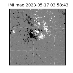 shmi - 2023-05-17T03:58:43.600000