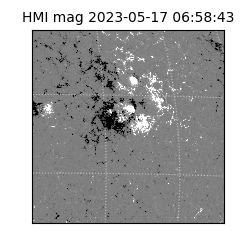 shmi - 2023-05-17T06:58:43.700000