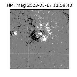 shmi - 2023-05-17T11:58:43.600000