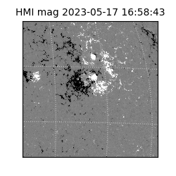 shmi - 2023-05-17T16:58:43.500000