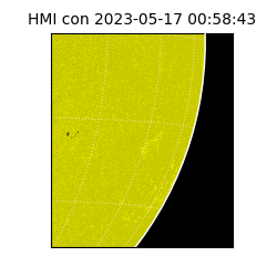 shmi - 2023-05-17T00:58:43.500000