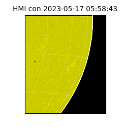 shmi - 2023-05-17T05:58:43.700000