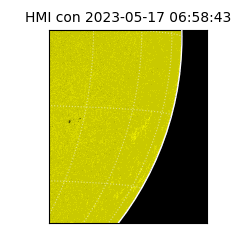 shmi - 2023-05-17T06:58:43.700000