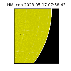 shmi - 2023-05-17T07:58:43.700000