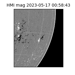 shmi - 2023-05-17T00:58:43.500000