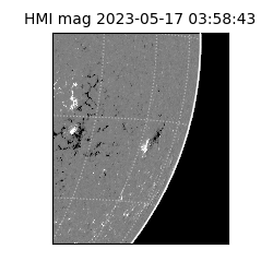 shmi - 2023-05-17T03:58:43.600000