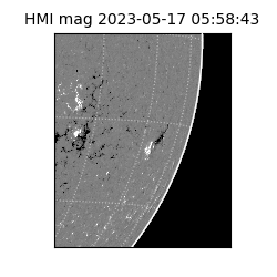 shmi - 2023-05-17T05:58:43.700000