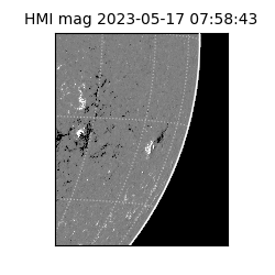 shmi - 2023-05-17T07:58:43.700000