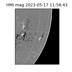 shmi - 2023-05-17T11:58:43.600000